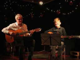 99c6d2f0-7db4-4d43-99ab-dc8b9a560afd_1_105_c