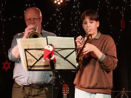 weihnachtskonzert-2024-06