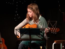 weihnachtskonzert-2024-18