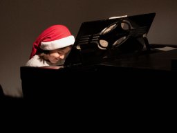 weihnachtskonzert-2024-24