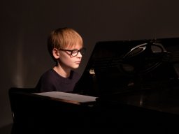 weihnachtskonzert-2024-40