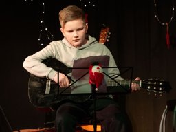 weihnachtskonzert-2024-42