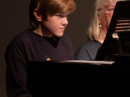 weihnachtskonzert-2024-51