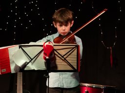 weihnachtskonzert-2024-63